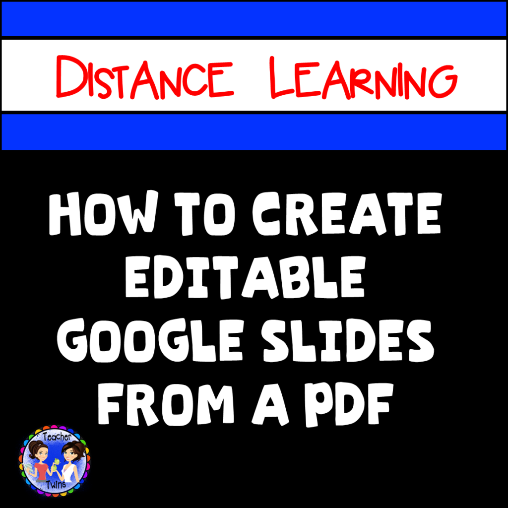 putting-pdfs-into-a-google-slide-middle-school-math-and-science