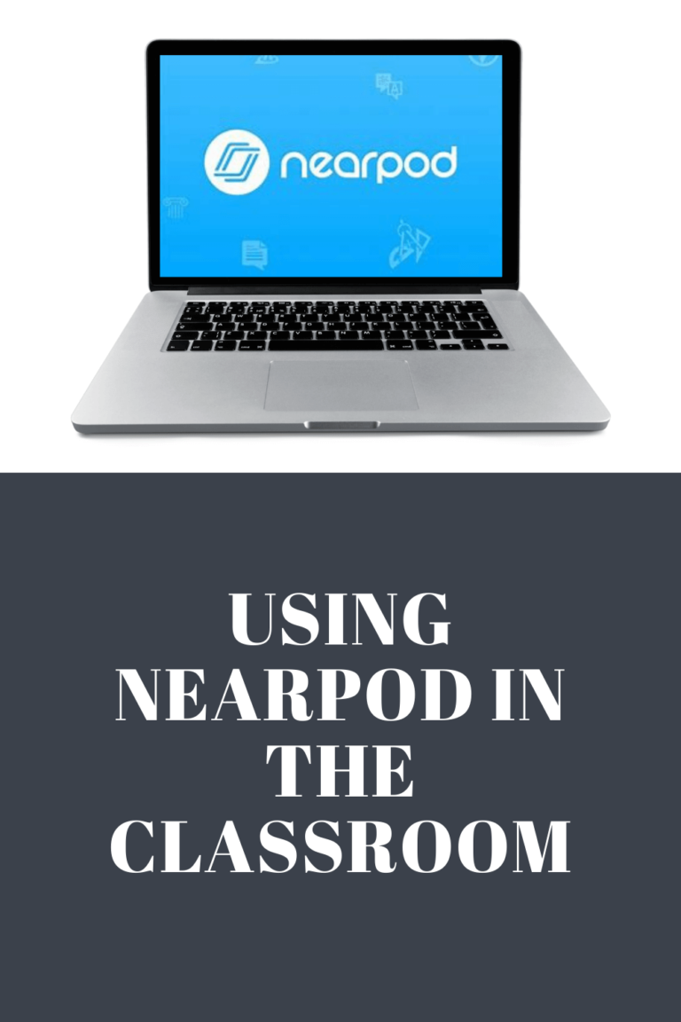 using-nearpod-in-the-classroom-middle-school-math-and-science