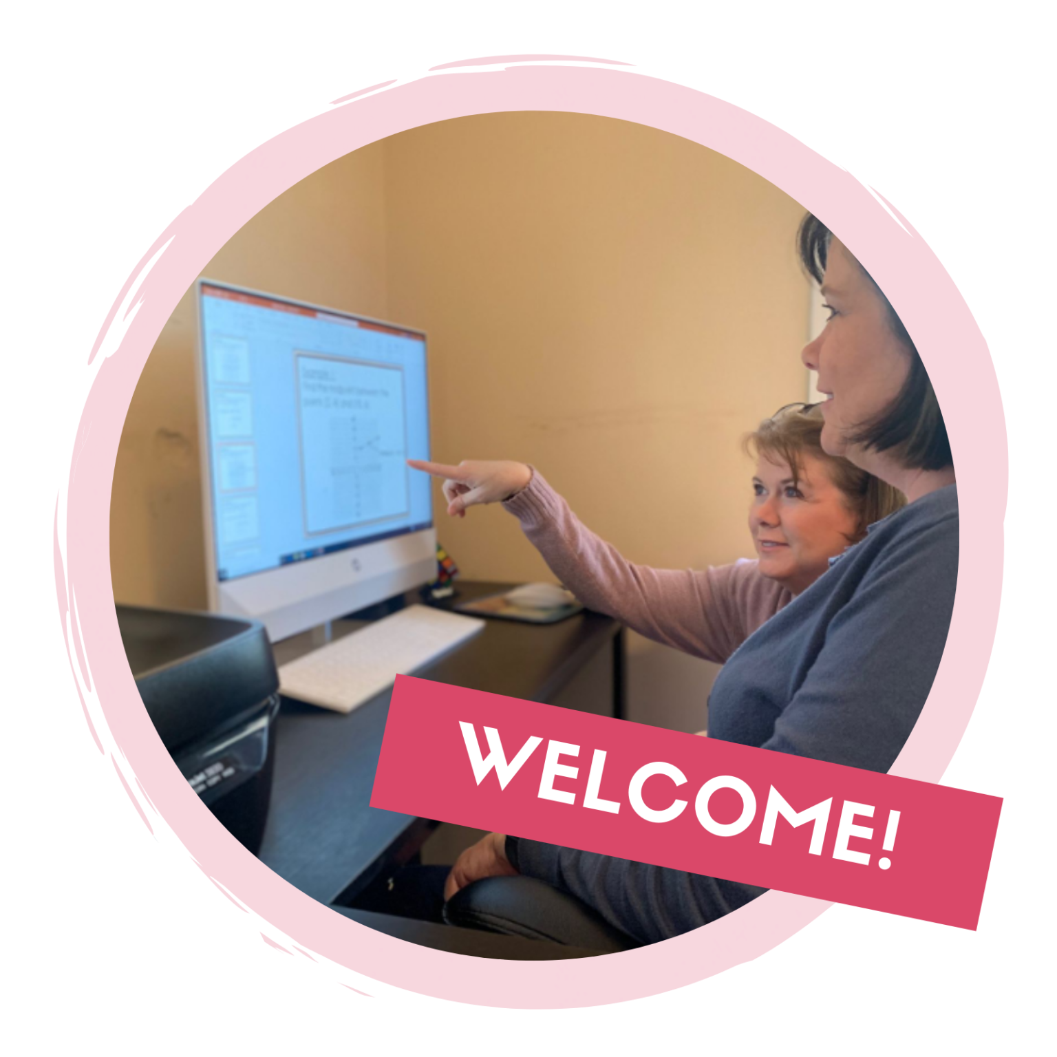 Google Forms for Math: Practice, Assessment, and Fun - Teacher Twins