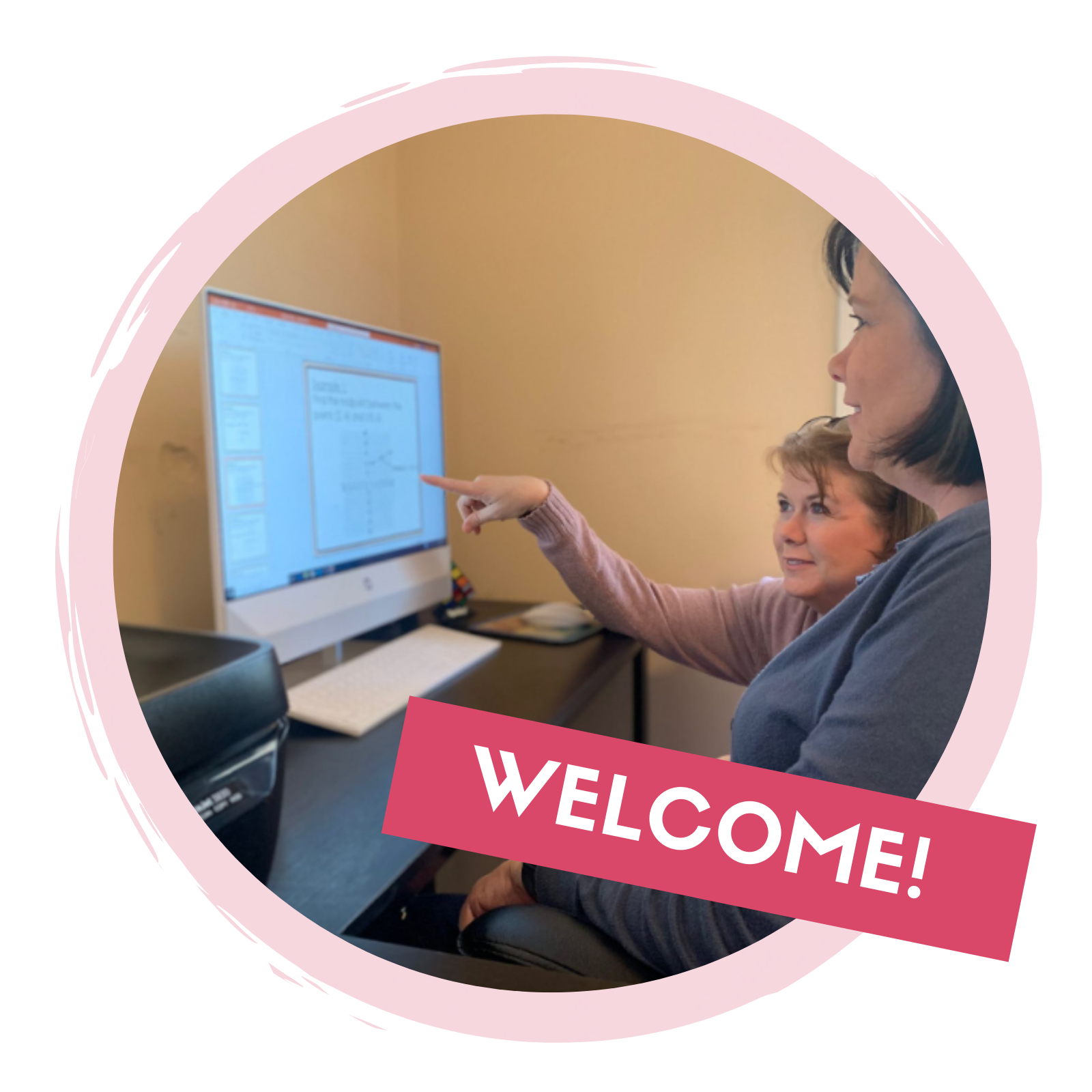 Google Forms for Math: Practice, Assessment, and Fun - Teacher Twins