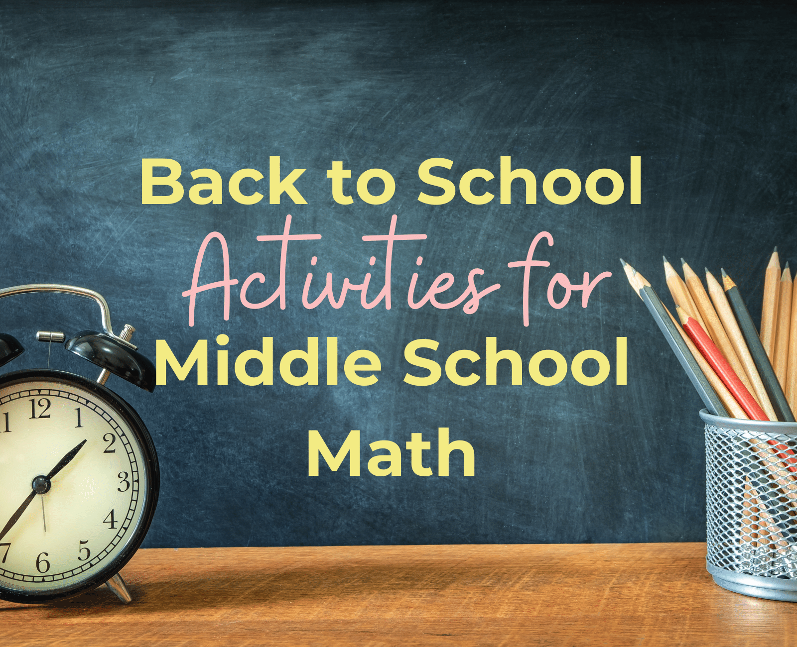 back-to-school-activities-for-middle-school-math-middle-school-math