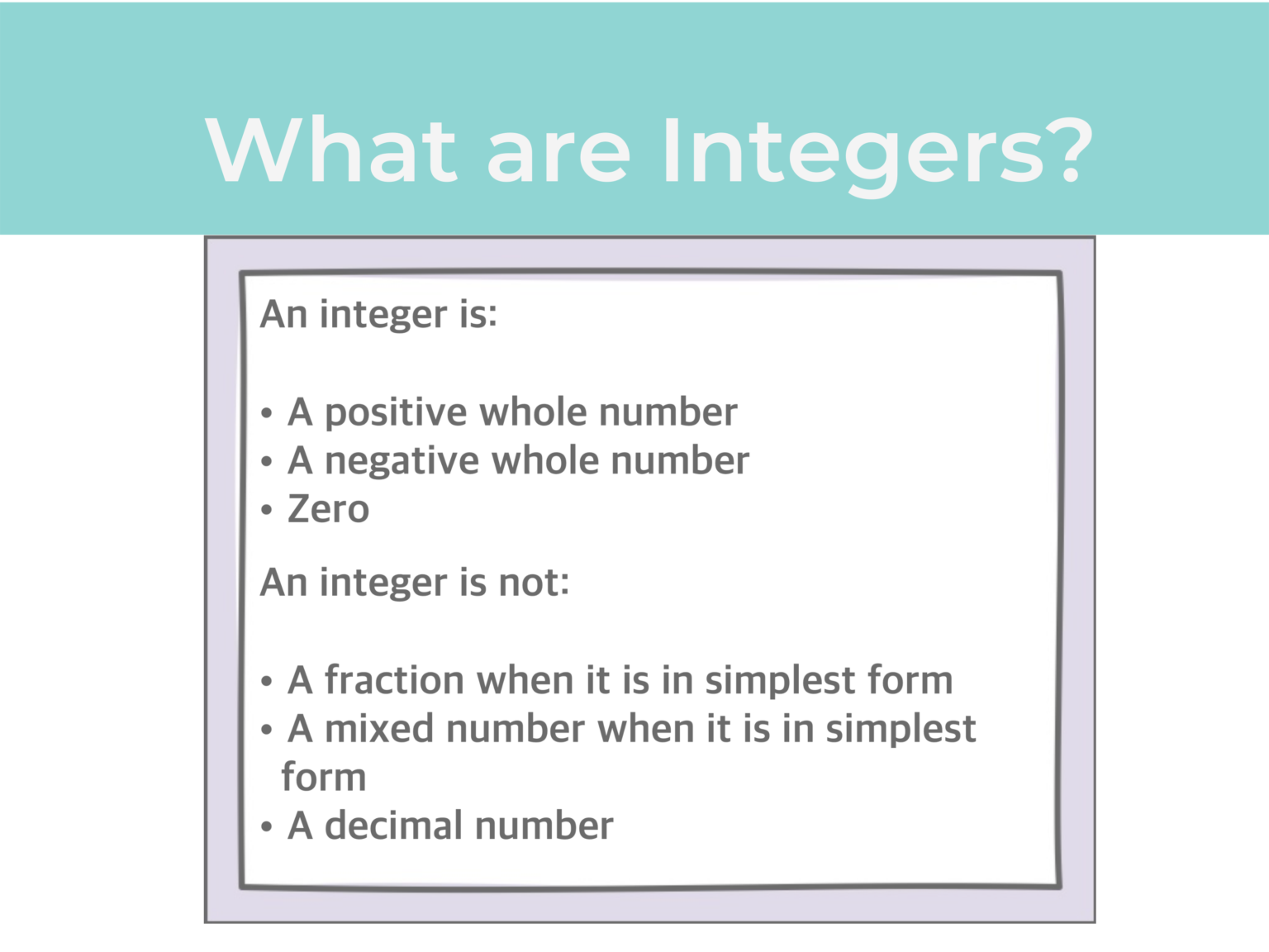 teaching-integers-and-whole-numbers-middle-school-math-and-science