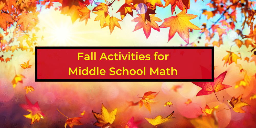 fall-activities-for-middle-school-math-teacher-twins