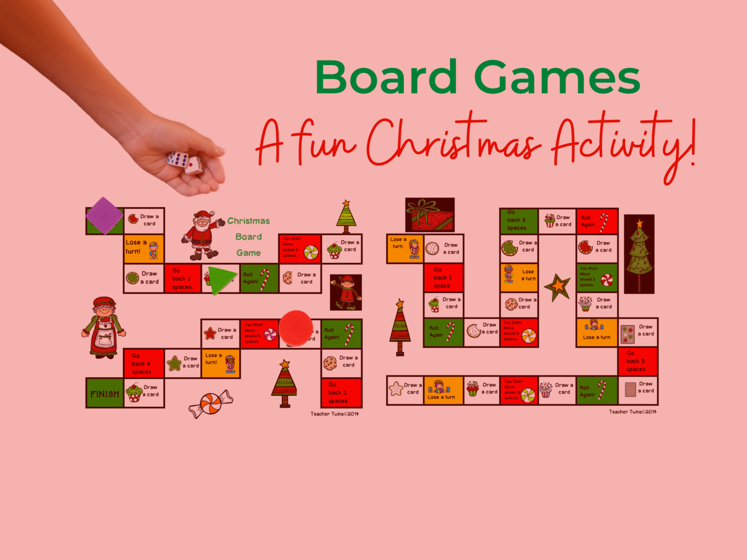 12-days-of-christmas-math-activities-for-middle-school-christmas-math