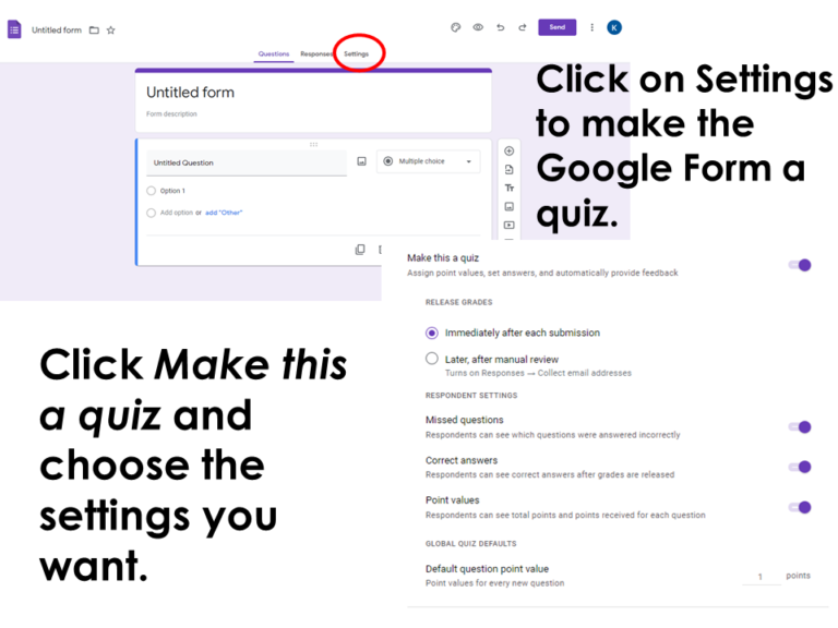 how-to-create-a-google-form-quiz-middle-school-math-and-science