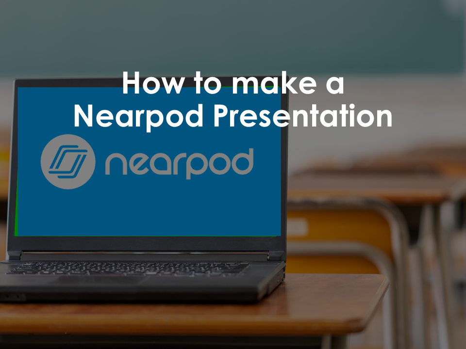 download nearpod presentation