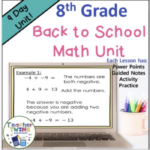 back-to-school-math-lessons