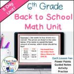 back-to-school-math-lessons