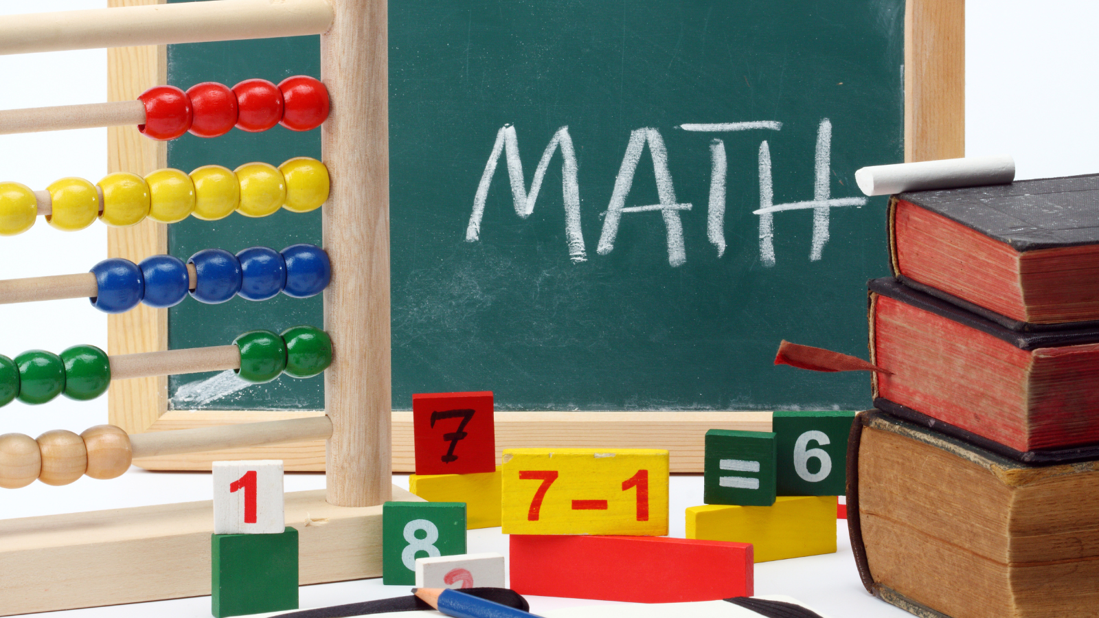 Teacher Assignment Math Should Math Teachers Assign Homework? - Teacher Twins