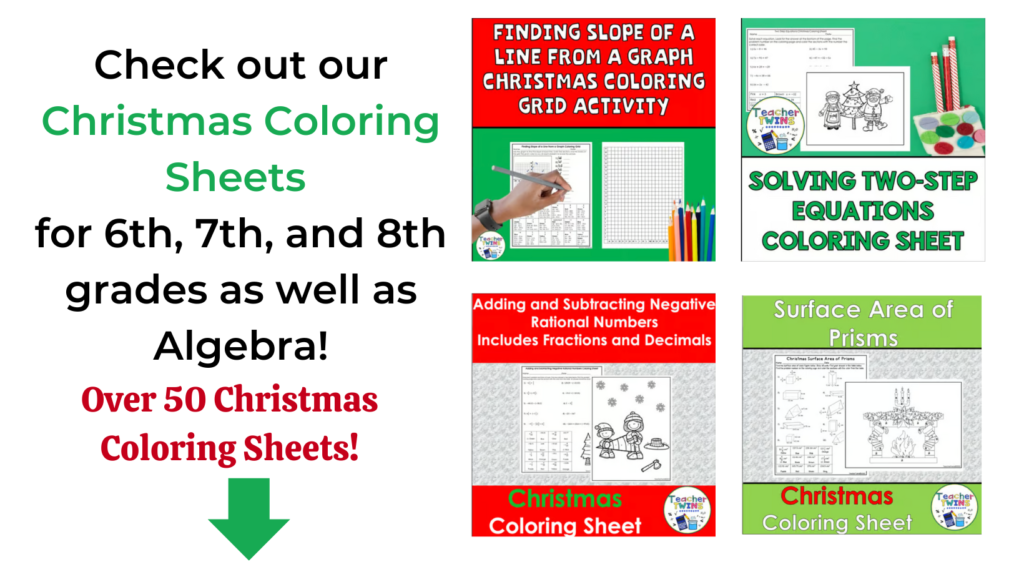 Engaging Christmas Coloring Sheets