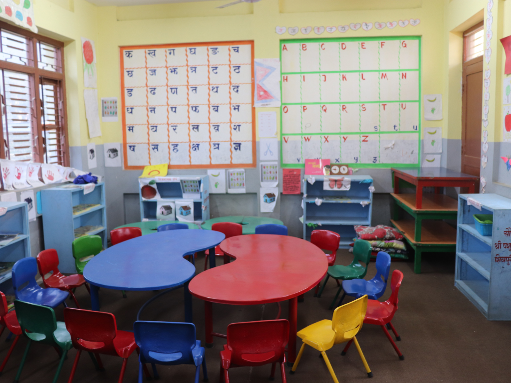 An Easy Math Coordinate Plane Game for Any Lesson