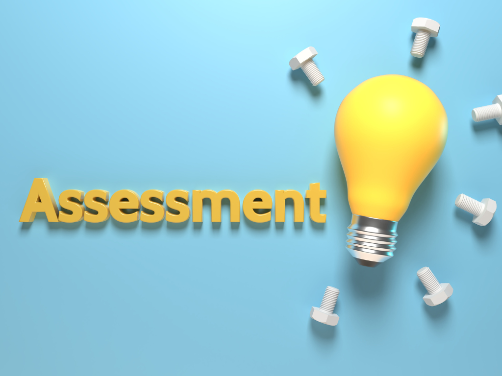 Different Ways to Assess Student Learning Throughout the School Year