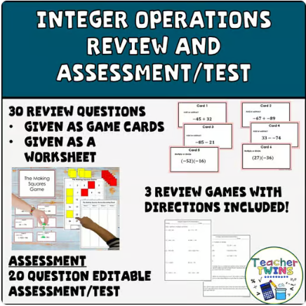 Different Ways to Assess Student Learning Throughout the School Year