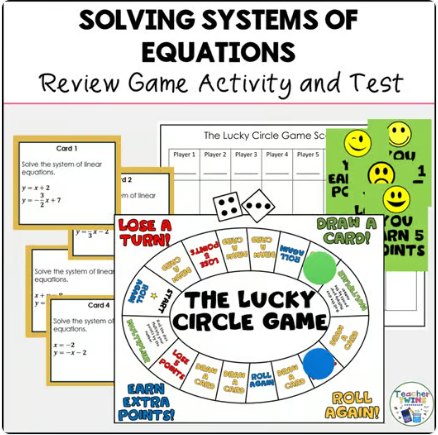 Different Ways to Assess Student Learning Throughout the School Year