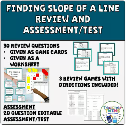 Different Ways to Assess Student Learning Throughout the School Year