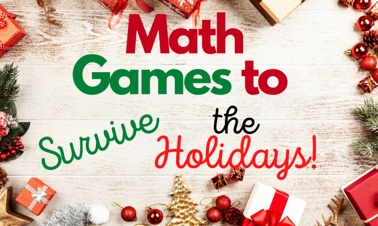 Fun-Christmas-Game