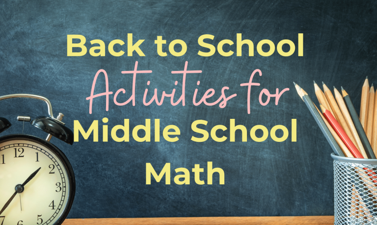 BTS Middle School Math Activities Blog (1)