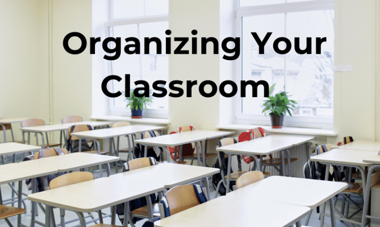 Classroom Organization Blog (4)