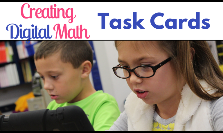 Creating-Digital-Math-Task-Cards